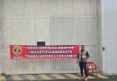 LA USO ARAUCA DENUNCIA REPRESALIAS DE SIERRACOL CONTRA DIRECTIVOS DEL SINDICATO POR RECLAMACIONES LABORALES